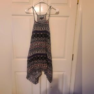 New Look women's top small